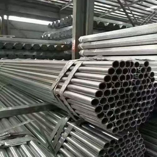 仙居q355nhb耐候钢管